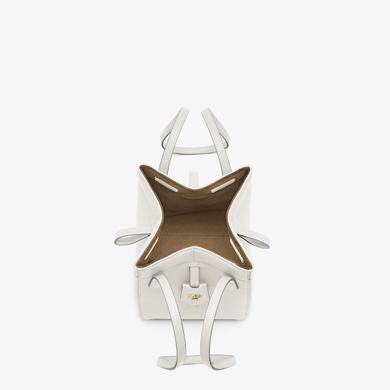 Fendi Origami Mini - Image 4